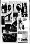 Reynolds's Newspaper Sunday 10 November 1935 Page 15