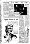 Reynolds's Newspaper Sunday 10 November 1935 Page 16