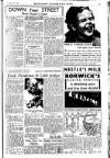 Reynolds's Newspaper Sunday 10 November 1935 Page 17
