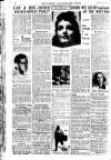 Reynolds's Newspaper Sunday 10 November 1935 Page 18
