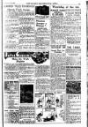 Reynolds's Newspaper Sunday 10 November 1935 Page 19