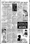 Reynolds's Newspaper Sunday 10 November 1935 Page 21