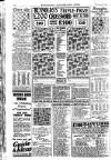 Reynolds's Newspaper Sunday 10 November 1935 Page 22