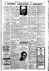 Reynolds's Newspaper Sunday 10 November 1935 Page 23