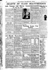 Reynolds's Newspaper Sunday 10 November 1935 Page 24