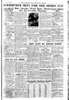 Reynolds's Newspaper Sunday 10 November 1935 Page 25