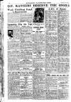 Reynolds's Newspaper Sunday 10 November 1935 Page 26