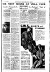 Reynolds's Newspaper Sunday 10 November 1935 Page 27