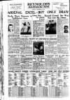 Reynolds's Newspaper Sunday 10 November 1935 Page 28
