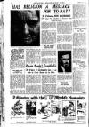 Reynolds's Newspaper Sunday 24 November 1935 Page 2