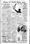 Reynolds's Newspaper Sunday 24 November 1935 Page 3
