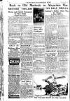 Reynolds's Newspaper Sunday 24 November 1935 Page 4