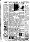 Reynolds's Newspaper Sunday 24 November 1935 Page 6