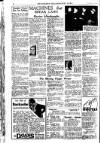 Reynolds's Newspaper Sunday 24 November 1935 Page 8