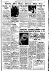 Reynolds's Newspaper Sunday 24 November 1935 Page 9