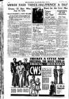 Reynolds's Newspaper Sunday 24 November 1935 Page 10