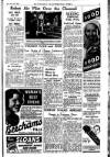 Reynolds's Newspaper Sunday 24 November 1935 Page 11
