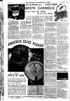 Reynolds's Newspaper Sunday 24 November 1935 Page 12