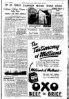 Reynolds's Newspaper Sunday 24 November 1935 Page 13