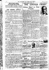 Reynolds's Newspaper Sunday 24 November 1935 Page 14