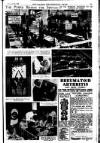 Reynolds's Newspaper Sunday 24 November 1935 Page 15