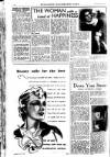 Reynolds's Newspaper Sunday 24 November 1935 Page 16