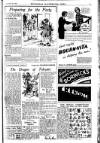 Reynolds's Newspaper Sunday 24 November 1935 Page 17