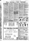 Reynolds's Newspaper Sunday 24 November 1935 Page 18