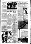 Reynolds's Newspaper Sunday 24 November 1935 Page 19