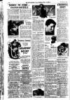 Reynolds's Newspaper Sunday 24 November 1935 Page 20