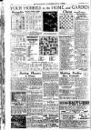 Reynolds's Newspaper Sunday 24 November 1935 Page 22