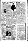 Reynolds's Newspaper Sunday 24 November 1935 Page 23