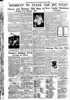 Reynolds's Newspaper Sunday 24 November 1935 Page 24