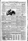 Reynolds's Newspaper Sunday 24 November 1935 Page 25