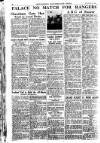 Reynolds's Newspaper Sunday 24 November 1935 Page 26