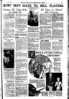 Reynolds's Newspaper Sunday 24 November 1935 Page 27