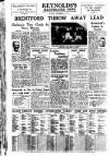 Reynolds's Newspaper Sunday 24 November 1935 Page 28