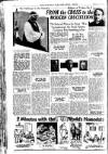 Reynolds's Newspaper Sunday 01 December 1935 Page 2