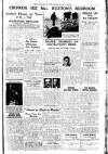 Reynolds's Newspaper Sunday 01 December 1935 Page 3