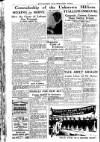 Reynolds's Newspaper Sunday 01 December 1935 Page 4