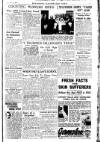 Reynolds's Newspaper Sunday 01 December 1935 Page 7