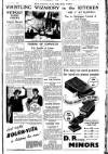 Reynolds's Newspaper Sunday 01 December 1935 Page 9