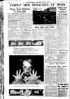 Reynolds's Newspaper Sunday 01 December 1935 Page 10