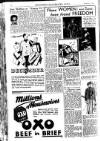 Reynolds's Newspaper Sunday 01 December 1935 Page 16