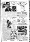 Reynolds's Newspaper Sunday 01 December 1935 Page 17