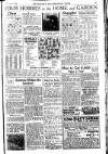 Reynolds's Newspaper Sunday 01 December 1935 Page 19