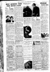 Reynolds's Newspaper Sunday 01 December 1935 Page 20