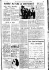 Reynolds's Newspaper Sunday 01 December 1935 Page 23