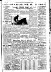 Reynolds's Newspaper Sunday 01 December 1935 Page 25