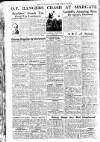 Reynolds's Newspaper Sunday 01 December 1935 Page 26